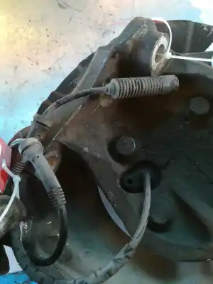 İkinci el araba yedek parçası ÇEŞİTLİ PARÇALAR için BMW SERIE 3 BERLINA (E90)  OEM IAM referansları   