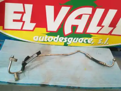 Second-hand car spare part various parts for ssangyong kyron d/d20dt oem iam references 