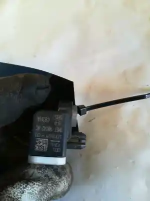 Second-hand car spare part sensor for ford kuga (cbv) ufda oem iam references   