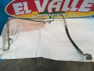 Peça sobressalente para automóvel em segunda mão peças diversas por toyota auris (_e15_) 2.0 d-4d (ade150_) referências oem iam 