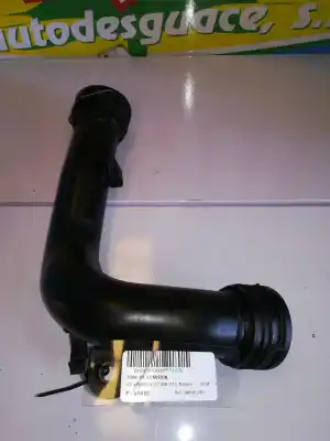 Автозапчастина б/у різні деталі для volkswagen touran (1t1) azv посилання на oem iam 1k0145770d