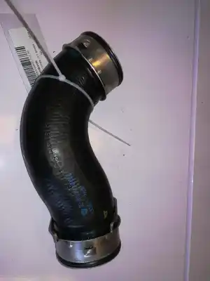 Автозапчастина б/у різні деталі для volkswagen touran (1t1) azv посилання на oem iam 1k0145838d