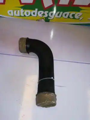 Автозапчастина б/у різні деталі для volkswagen touran (1t1) azv посилання на oem iam 1k0145834b