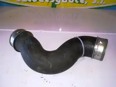 Автозапчастина б/у різні деталі для volkswagen touran (1t1) azv посилання на oem iam 