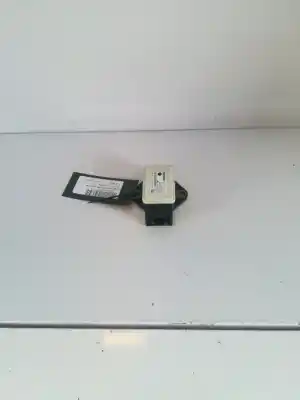 Автозапчасти б/у различные детали за citroen c4 picasso i monospace (ud_) 1.6 hdi ссылки oem iam 265005765  