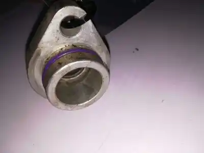 Автозапчастина б/у різні деталі для audi a5 coupe (8t) cama посилання на oem iam 8k1260712a   Автозапчастина б/у різні деталі для audi a5 coupe (8t) cama посилання на oem iam 8k1260712a