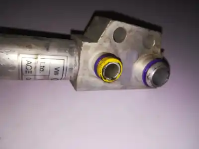 Автозапчастина б/у різні деталі для audi a5 coupe (8t) cama посилання на oem iam 8k1260712a   Автозапчастина б/у різні деталі для audi a5 coupe (8t) cama посилання на oem iam 8k1260712a