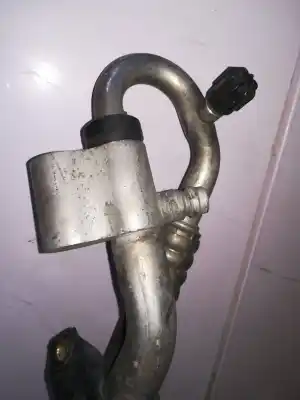 Автозапчастина б/у різні деталі для audi a5 coupe (8t) cama посилання на oem iam 8k1260712a   Автозапчастина б/у різні деталі для audi a5 coupe (8t) cama посилання на oem iam 8k1260712a