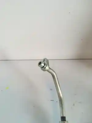 Автозапчасти б/у различные детали за audi a5 coupe (8t) cama ссылки oem iam    Автозапчасти б/у различные детали за audi a5 coupe (8t) cama ссылки oem iam