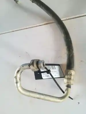 Автозапчасти б/у различные детали за audi a5 coupe (8t) cama ссылки oem iam    Автозапчасти б/у различные детали за audi a5 coupe (8t) cama ссылки oem iam