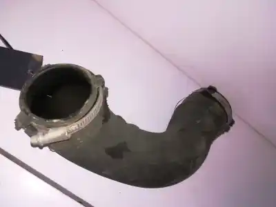 Автозапчасти б/у различные детали за audi a5 coupe (8t) cama ссылки oem iam 8k0145737h   Автозапчасти б/у различные детали за audi a5 coupe (8t) cama ссылки oem iam 8k0145737h