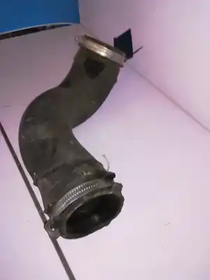 Автозапчасти б/у различные детали за audi a5 coupe (8t) cama ссылки oem iam 8k0145737h   Автозапчасти б/у различные детали за audi a5 coupe (8t) cama ссылки oem iam 8k0145737h