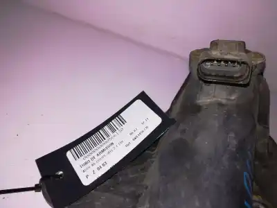 Автозапчасти б/у различные детали за audi a5 coupe (8t) cama ссылки oem iam 8k0145673e   Автозапчасти б/у различные детали за audi a5 coupe (8t) cama ссылки oem iam 8k0145673e