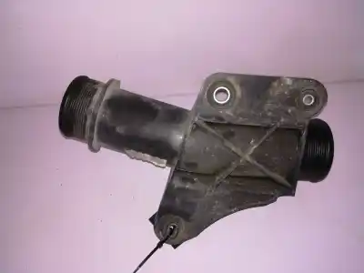 Автозапчасти б/у различные детали за audi a5 coupe (8t) cama ссылки oem iam 8k0145673e   Автозапчасти б/у различные детали за audi a5 coupe (8t) cama ссылки oem iam 8k0145673e