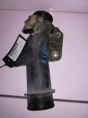 Автозапчасти б/у различные детали за audi a5 coupe (8t) cama ссылки oem iam 8k0145673e