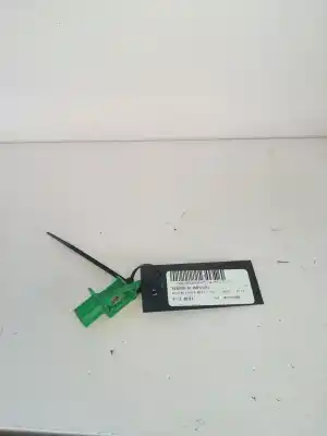 Автозапчасти б/у датчик за audi a5 coupe (8t) cama ссылки oem iam 1k0909606c