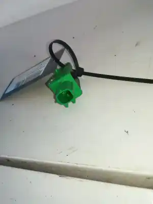 Автозапчасти б/у датчик за audi a5 coupe (8t) cama ссылки oem iam 1k0909606c   Автозапчасти б/у датчик за audi a5 coupe (8t) cama ссылки oem iam 1k0909606c