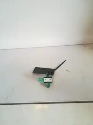 Автозапчасти б/у датчик за audi a5 coupe (8t) cama ссылки oem iam 8k0955557c   Автозапчасти б/у датчик за audi a5 coupe (8t) cama ссылки oem iam 8k0955557c