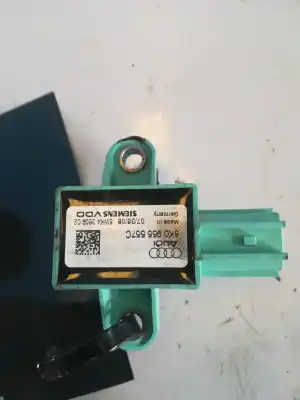 Автозапчасти б/у датчик за audi a5 coupe (8t) cama ссылки oem iam 8k0955557c   Автозапчасти б/у датчик за audi a5 coupe (8t) cama ссылки oem iam 8k0955557c