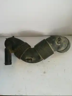 Автозапчастина б/у різні деталі для volkswagen caddy ka/kb (2k) 1.9 tdi (bsu) посилання на oem iam 3c0129654  