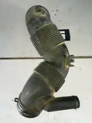 Автозапчастина б/у різні деталі для volkswagen caddy ka/kb (2k) 1.9 tdi (bsu) посилання на oem iam 3c0129654  