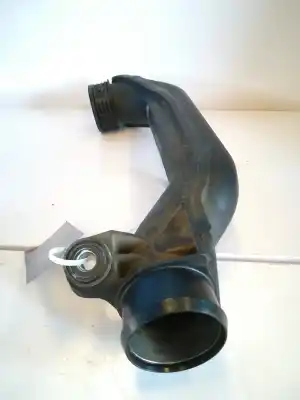 Pezzo di ricambio per auto di seconda mano pezzi vari per volkswagen eos (1f7) bmm riferimenti oem iam 3c0145762al  