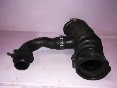 Pezzo di ricambio per auto di seconda mano pezzi vari per volvo c30 (533) 1.6 d riferimenti oem iam 3m519a673m  