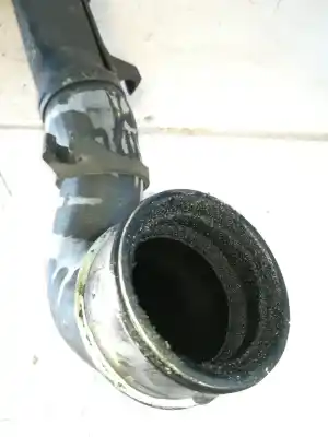 Автозапчастина б/у різні деталі для audi a3 (8l1) 1.9 tdi посилання на oem iam 1j0145762at  