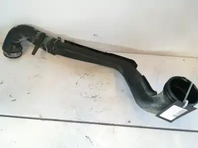 Автозапчастина б/у різні деталі для audi a3 (8l1) 1.9 tdi посилання на oem iam 1j0145762at