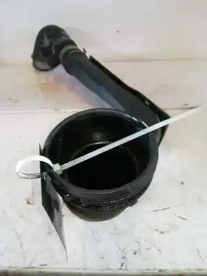 Автозапчастина б/у різні деталі для audi a3 (8l1) 1.9 tdi посилання на oem iam 1j0145762at  