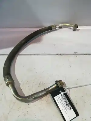 Pezzo di ricambio per auto di seconda mano pezzi vari per renault scénic ii (jm0/1_) 1.5 dci (jm0f) riferimenti oem iam  Pezzo di ricambio per auto di seconda mano pezzi vari per renault scénic ii (jm0/1_) 1.5 dci (jm0f) riferimenti oem iam