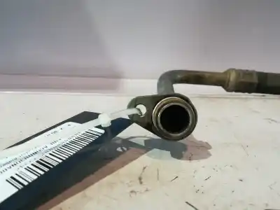 Pezzo di ricambio per auto di seconda mano pezzi vari per renault scénic ii (jm0/1_) 1.5 dci (jm0f) riferimenti oem iam    Pezzo di ricambio per auto di seconda mano pezzi vari per renault scénic ii (jm0/1_) 1.5 dci (jm0f) riferimenti oem iam