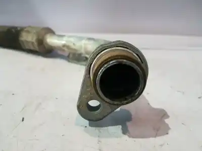 Pezzo di ricambio per auto di seconda mano pezzi vari per renault scénic ii (jm0/1_) 1.5 dci (jm0f) riferimenti oem iam    Pezzo di ricambio per auto di seconda mano pezzi vari per renault scénic ii (jm0/1_) 1.5 dci (jm0f) riferimenti oem iam