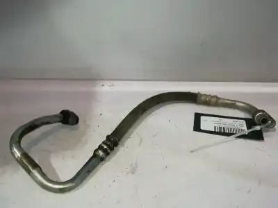 Pezzo di ricambio per auto di seconda mano pezzi vari per renault scénic ii (jm0/1_) 1.5 dci (jm0f) riferimenti oem iam  Pezzo di ricambio per auto di seconda mano pezzi vari per renault scénic ii (jm0/1_) 1.5 dci (jm0f) riferimenti oem iam