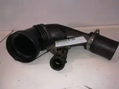 Peça sobressalente para automóvel em segunda mão peças diversas por opel combo d a13fd referências oem iam   