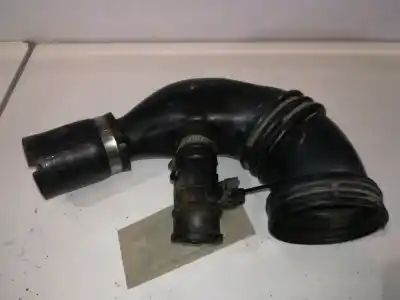 Автозапчастина б/у різні деталі для opel combo d a13fd посилання на oem iam 