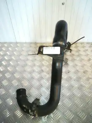 Автозапчастина б/у різні деталі для opel combo d a13fd посилання на oem iam 