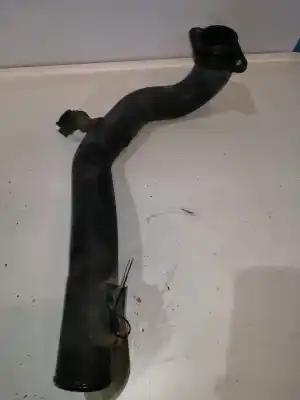 Автозапчастина б/у різні деталі для opel combo d a13fd посилання на oem iam 51810957