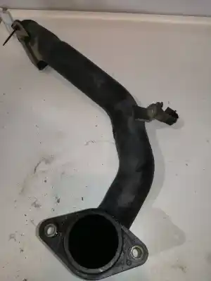 Peça sobressalente para automóvel em segunda mão peças diversas por opel combo d a13fd referências oem iam 51810957  