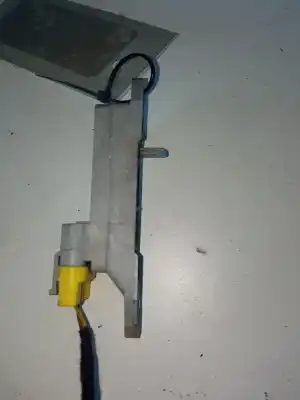 Peça sobressalente para automóvel em segunda mão sensor por bmw serie 3 berlina (e46) d-204d1 referências oem iam 6911038  