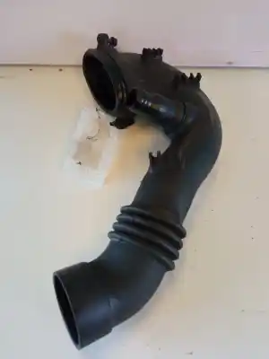 Pezzo di ricambio per auto di seconda mano pezzi vari per bmw serie 3 compacto (e46) 204d4d riferimenti oem iam 7790552  