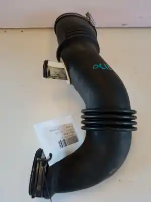 Second-hand car spare part VARIOUS PARTS for CITROEN C2 (JM_)  OEM IAM references 9687883680  