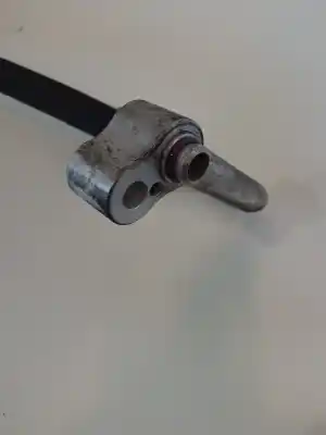 Pezzo di ricambio per auto di seconda mano pezzi vari per seat leon (1m1) 1.9 tdi riferimenti oem iam   