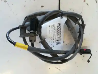 Автозапчасти б/у различные детали за kia ceed (jd) d4fc ссылки oem iam   