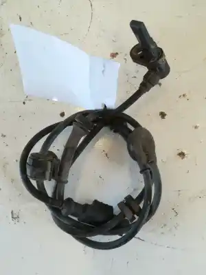 Автозапчасти б/у различные детали за lancia ypsilon (843_) 1.2 (843.axb1a) ссылки oem iam   