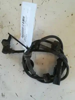 Автозапчасти б/у различные детали за lancia ypsilon (843_) 1.2 (843.axb1a) ссылки oem iam 