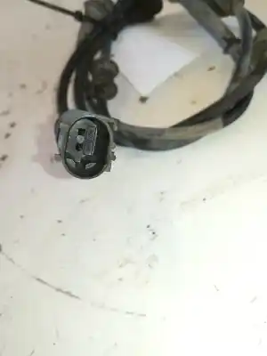 Автозапчасти б/у различные детали за lancia ypsilon (843_) 1.2 (843.axb1a) ссылки oem iam   