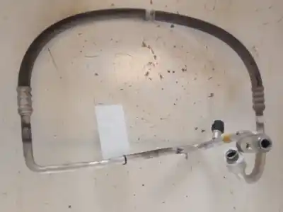 Автозапчастина б/у різні деталі для lancia ypsilon (843_) 1.2 (843.axb1a) посилання на oem iam   