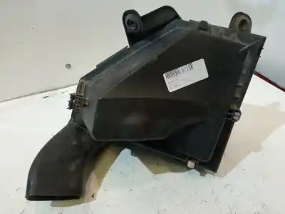 Gebrauchtes Autoersatzteil LUFTFILTER zum BMW SERIE 3 BERLINA (E90)  OEM-IAM-Referenzen   