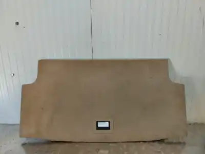 Second-hand car spare part PARCEL SHELF for BMW SERIE 3 TOURING (E91)  OEM IAM references   
